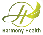 Harmony Health